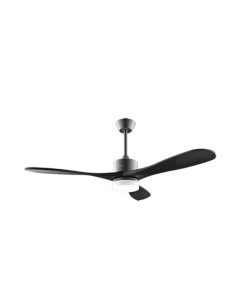 Ventilador techo cecotec energysilence aero 5290