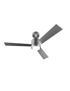 Ventilador techo cecotec energysilence aero 4850