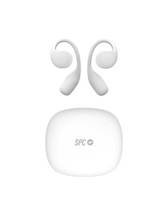Auriculares spc ether 2 sense bluetooth