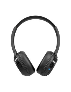Auriculares spc heron 2 studio inalambrico