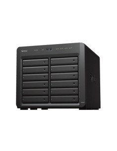 Servidor nas synology disk station ds2422+