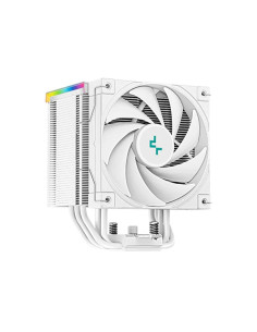 Ventilador disipador cpu deepcool ak500 digital