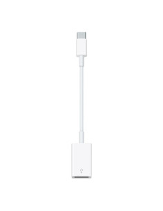 Cable usb tipo c a usb