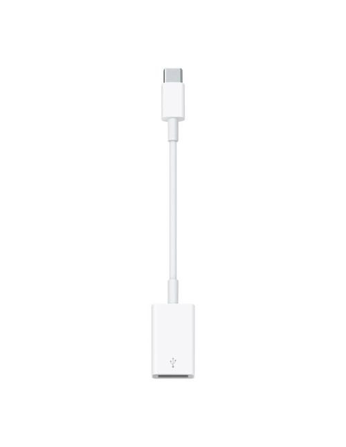 Cable usb tipo c a usb
