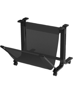 Pedestal hp designjet t100 t500 a1
