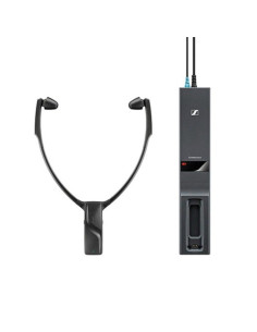 Auriculares epos sennheiser rs 2000 tv