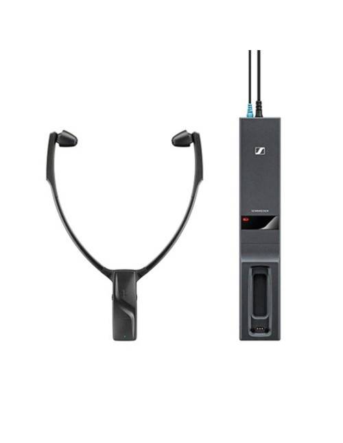 Auriculares epos sennheiser rs 2000 tv