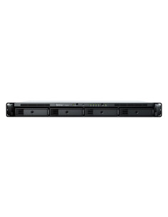Servidor nas synology rs422+ 2gb 4