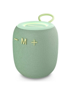 Altavoz energy sistem bloom menta