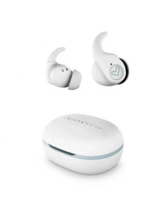 Auriculares energy sistem high jump inalambrico