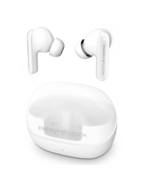 Auriculares energy sistem serenity anc inalambrico