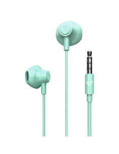 Auriculares energy sistem easypods jack 3.5mm