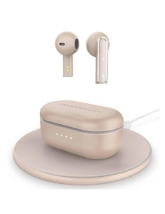 Auriculares energy sistem style tw 4