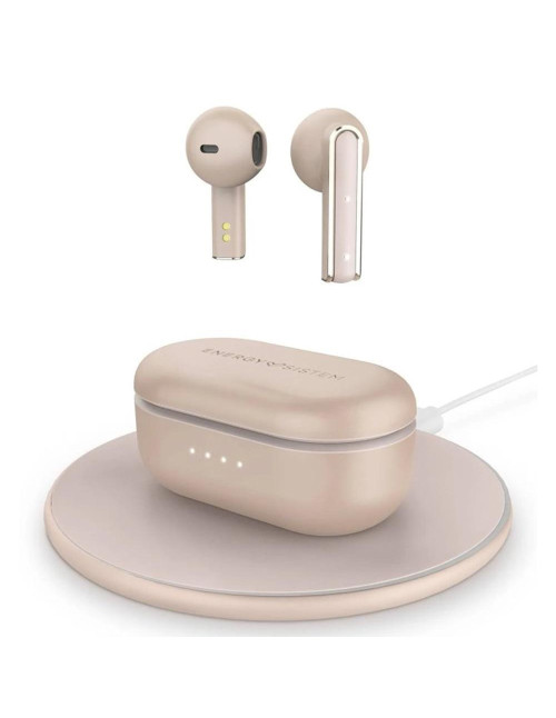Auriculares energy sistem style tw 4