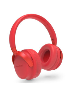 Auriculares energy sistem style 3 inalambrico
