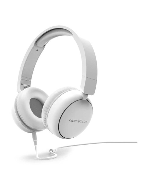 Auriculares energy sistem funvibe jack 3.5mm