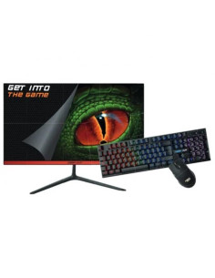 Monitor gaming keep out xgm22kitv2 21.5 pulgadas