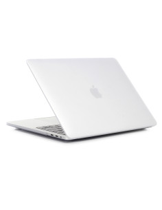 Funda muvit apple macbook pro 13 pulgadas