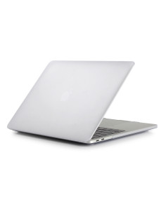 Funda muvit apple macbook pro 14.2 pulgadas