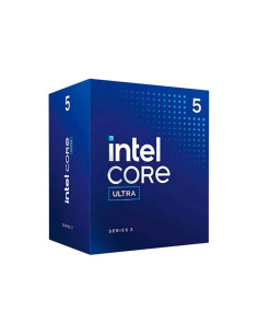 Procesador intel core ultra 5 235
