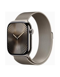 Smartwatch apple watch series 10 gps