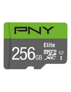 Tarjeta memoria micro secure digital micro
