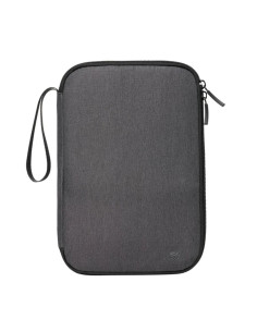 Organizador viaje rivacase 5633 negro