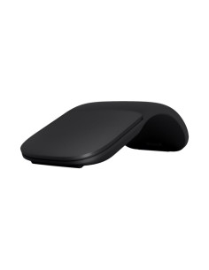 Raton inalambrico microsoft surface arc mouse