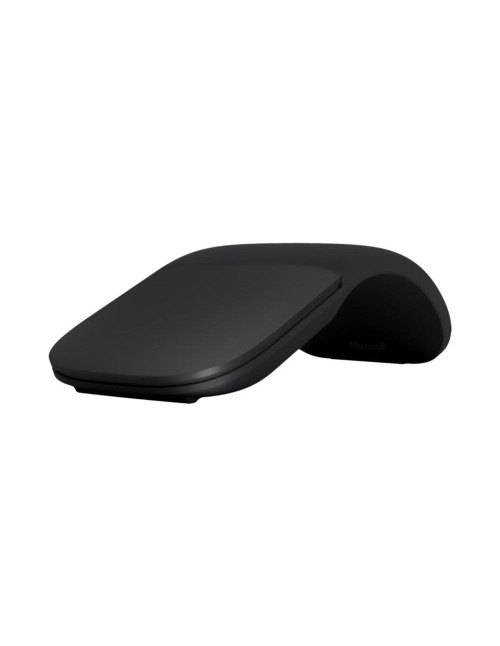 Raton inalambrico microsoft surface arc mouse