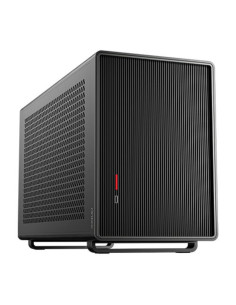 Caja ordenador antec perfomance 1m itx