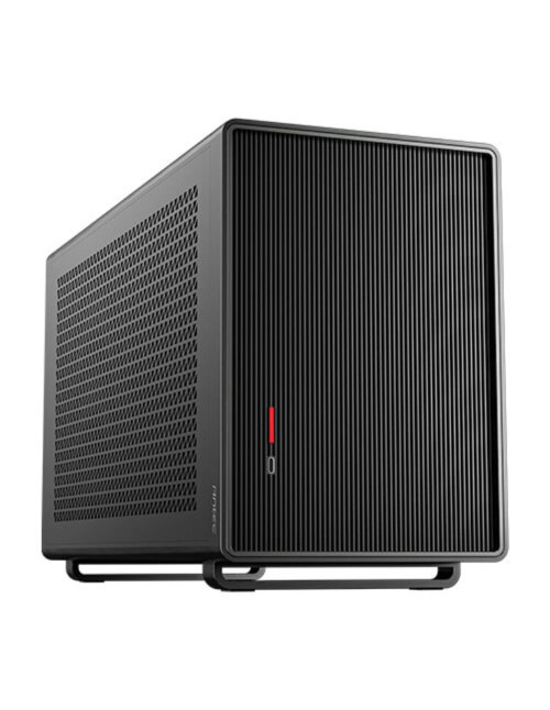 Caja ordenador antec perfomance 1m itx
