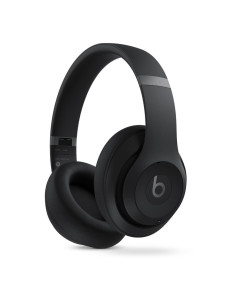 Auriculares apple beat studio pro inalambrico