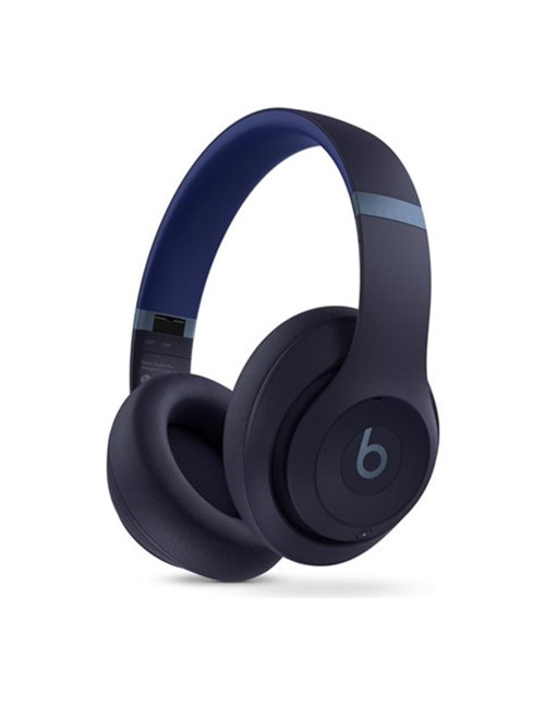 Auriculares apple beat studio pro inalambrico