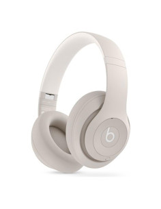 Auriculares apple beat studio pro inalambrico
