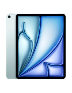 Apple ipad air m3 8gb 128gb