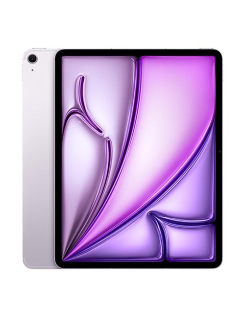 Apple ipad air m3 8gb 128gb