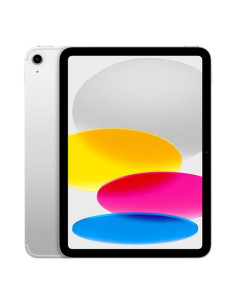 Apple ipad air a16 512gb wifi