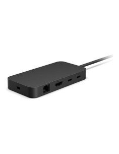 Docking station microsoft surface usb tipo