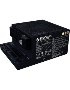 Fuente alimentacion atx lian li edge