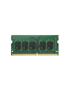 Memoria ram ddr4 16gb synology sodimm