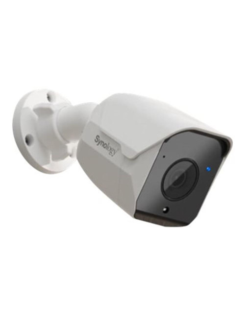 Camara ip synology bc500