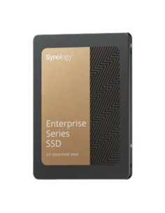 Disco duro interno ssd synology sat5210