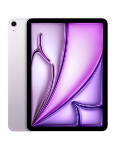 Apple ipad air m3 8gb 256gb