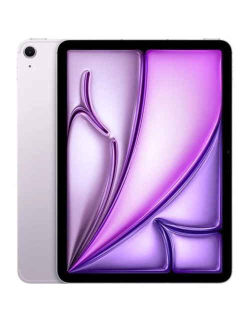 Apple ipad air m3 8gb 256gb