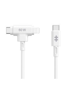 Cable usb tipo c a usb