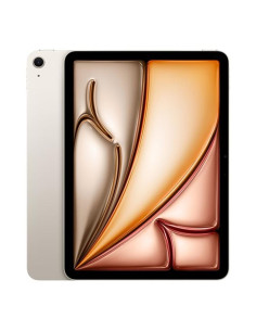 Apple ipad air a16 128gb wifi
