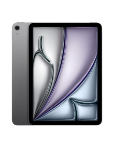 Apple ipad air 8gb 128gb wifi