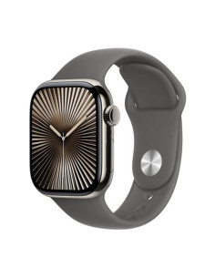 Smartwatch apple watch series 10 gps