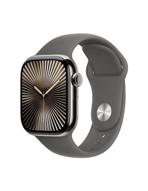 Smartwatch apple watch series 10 gps