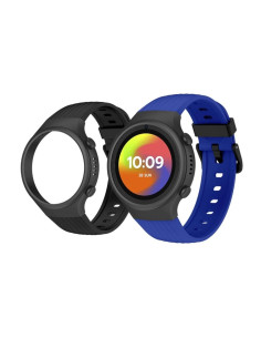 Smartwatch spc smartee 4g junior 1.2 pulgadas